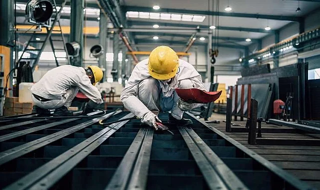 Adapazarı Depo İstifleme Hizmeti